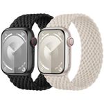 Iwatch For Women On Sale