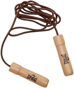 Everlast L