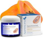 Blue Beautifly Papaya Enzyme Exfoli