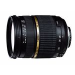 Tamron AF 28-75mm f/2.8 SP XR Di LD Aspherical (IF) for Canon Digital SLR Cameras (Model A09E)