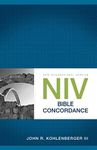 NIV Bible 