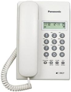 Panasonic 