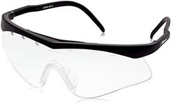 Wilson Jet - Eye Protective Glasses