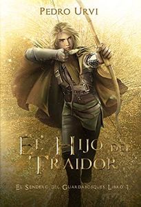 El Hijo de
