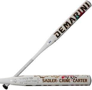 DeMarini 2