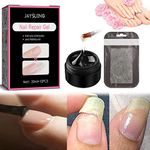 Nail Repair Kit