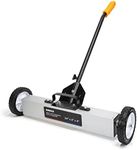 NEIKO 53416A 24” Rolling Magnetic S