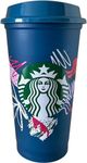 Starbucks Coffee Tumbler