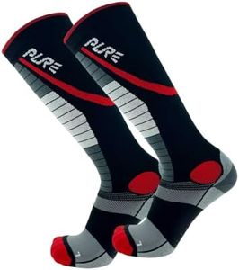Pure Athle