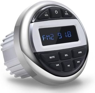 Geloo MP3 