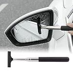 Miytsya Car Rearview Mirror Wiper T