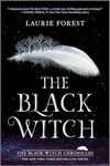 The Black Witch (The Black Witch Chronicles, 1)