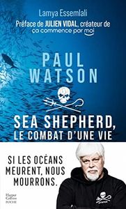 Paul Watso