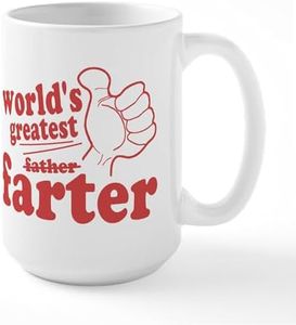 CafePress 