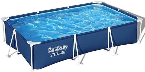 Bestway St