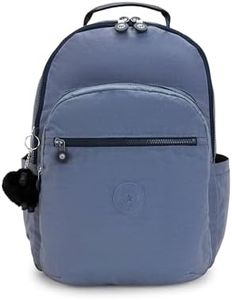 Kipling Wo
