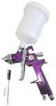 Low Pressure Paint Sprayer