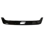 SCOUTT | HOOD DEFLECTOR BONNET GUARD COMPATIBLE WITH MONDEO 4 FACELIFT 2010-2014