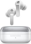 Samsung Galaxy Buds 4 Pro (2026) AI