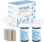 Medilax Bl