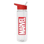 Marvel Water Bottle For Men