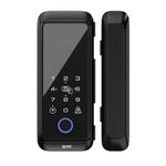 Remote Door Lock For Office