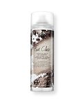 IGK FIRST CLASS CHARCOAL DETOX DRY SHAMPOO - 6.3oz