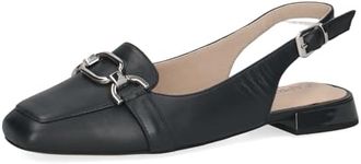 CAPRICE Women's Sling Pumps 9-29400