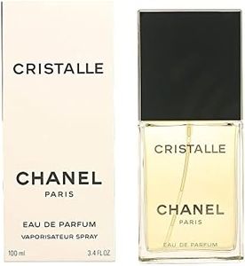 Chanel Cri