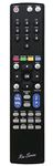 RM Series Replacement Remote Control for Sanyo CE32LD47-B