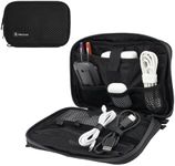 Pelican Electronic Organizer Travel