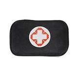 First Aid Kit Outdoor First Aid Kit