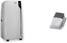 DeLonghi Portable Air Conditioner 1