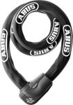 ABUS chain lock Granit CityChain XP