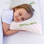 Allergy Pillow For Kids