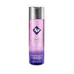 ID Pleasure Lubricant, 130 Milliliter