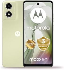 Motorola M