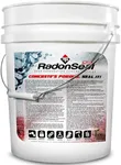 RadonSeal Plus Outdoor/Indoor Concr