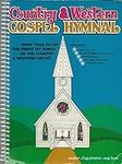 Country and Western Gospel Hymnal