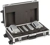 Bosch 2608587007 5 PCE Diamond Dry