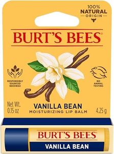 Burt's Bee