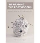 [Re: Reading the Postmodern: Canadian Literature and Criticism After Modernism (Reappraisals: Canadian Writers)] [By: Robert David Stacey] [November, 2010]