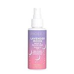 Pacifica Body and Pillow Mist - Lav