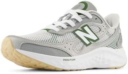 New Balance Women's Fresh Foam Aris