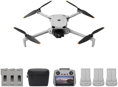 DJI Lito X