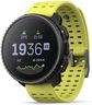 SUUNTO Vertical Montre Connectée Sport Homme, 95+ Sports, Tracker d'Activités GPS Bi-Bande, Cartes Hors-Ligne, Smartwatch Intelligent Soins de Santé 24/7, Cardiofréquencemètre, Altimètre, Baromètre
