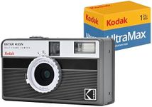 KODAK EKTA