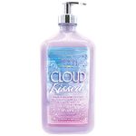 Devoted Creations Cloud Kissed Silicone Moisturiser (540ml)