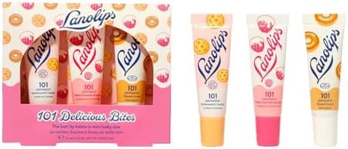 Lanolips 1