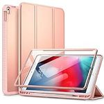 SURITCH Case for iPad Air 3 2019/iP